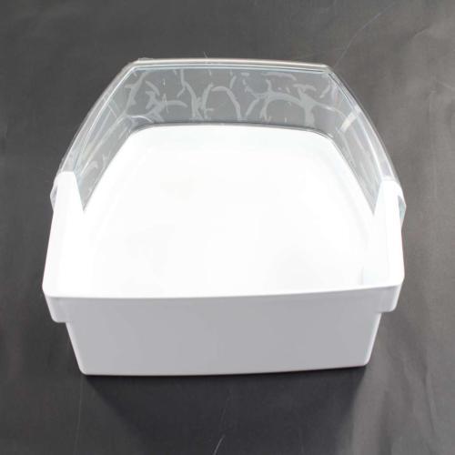 SDW10913631 w10913631-washer-bi-control-vr