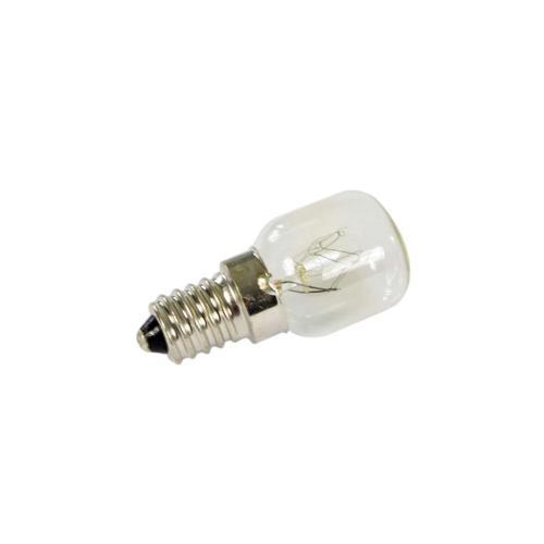 SDW10914194 w10914194-ap6285636-light-bulb