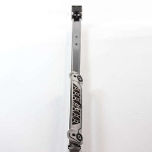 SDW10914507 w10914507-ap6034530-dishwasher-dishrack-track