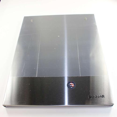 SDW10914559 w10914559-panel-replacement