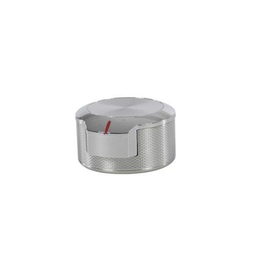 SDW10915061 w10915061-range-surface-element-knob