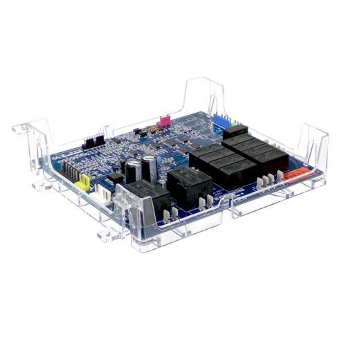 SDW10915422 w10915422-control-board
