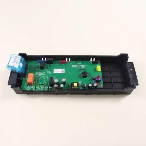 SDW10915633 w10915633-control-board