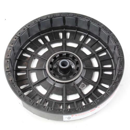 SDW10915701 w10915701-rotor-washer