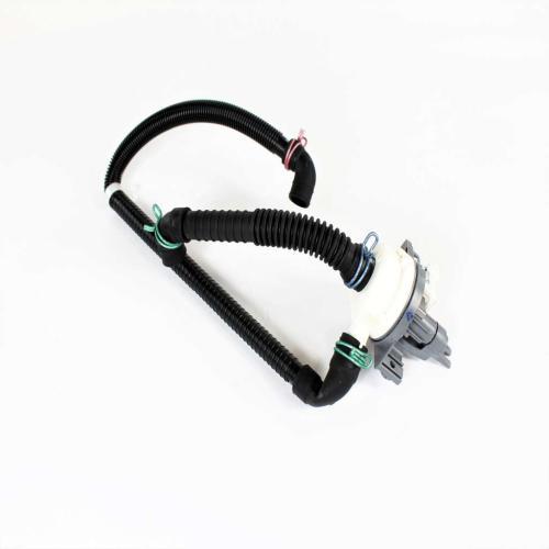 SDW10915703 w10915703-water-pump