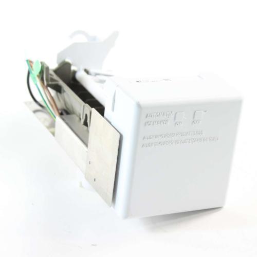 SDW10916040 w10916040-refrigerator-ice-maker-assembly