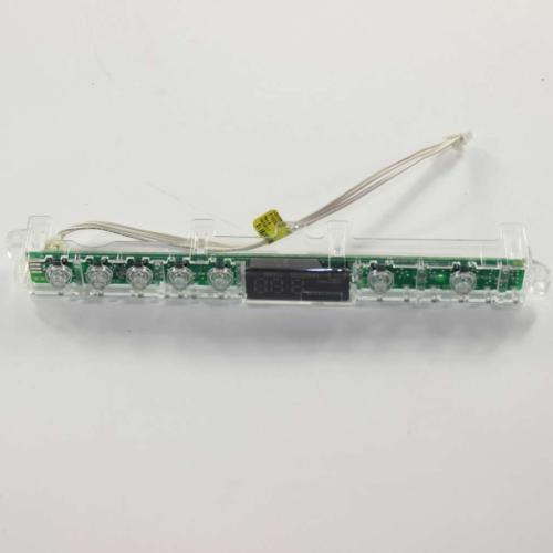 SDW10917737 w10917737-dishwasher-control-board