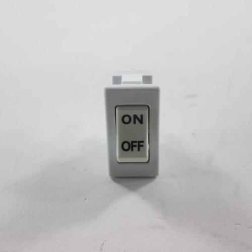 SDW10918003 w10918003-refrigerator-ice-maker-switch