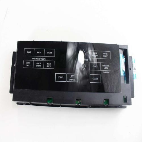 SDW10918555 w10918555-control-board