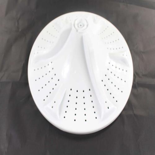 SDW10919191 w10919191-ap6038237-washer-washplate