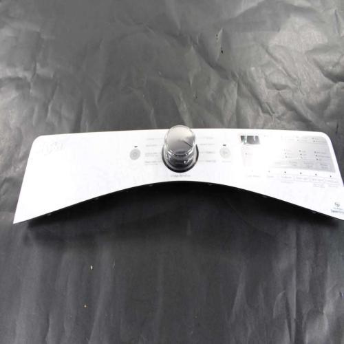 SDW10919216 w10919216-control-panel