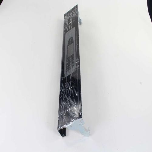 SDW10919259 w10919259-control-panel