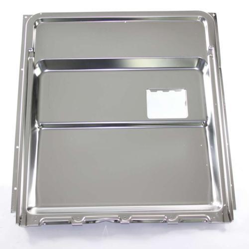 SDW10919271 w10919271-door-inner-panel