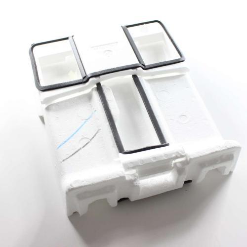 SDW10919804 w10919804-duct-air-valve