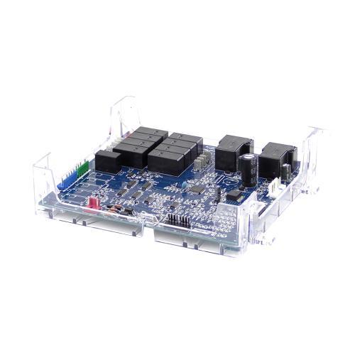 SDW10920242 w10920242-control-board