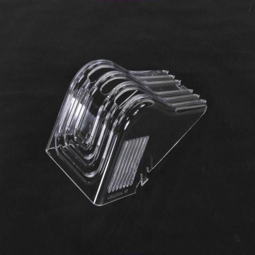 SDW10920316 w10920316-light-lens