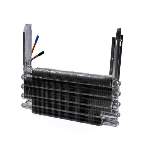 SDW10920993 w10920993-evaporator-coil