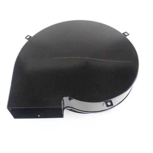 SDW10921431 w10921431-blower-motor