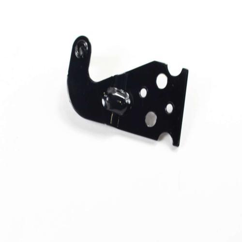 SDW10922217 w10922217-refrigerator-door-hinge