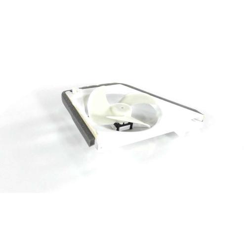 SDW11024494 w11024494-washer-fan