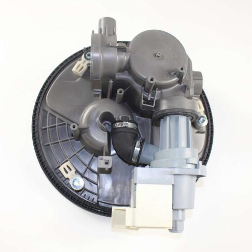 SDW11025157 w11025157-ap6038754-dishwasher-pump-motor-assembly