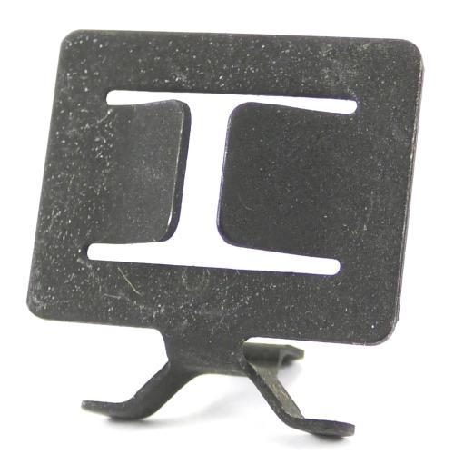 SDW11025615 w11025615-ap6038325-glass-bracket