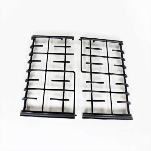 SDW11026378 w11026378-range-surface-burner-grate-kit