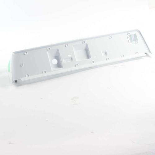 SDW11026442 w11026442-console-unit