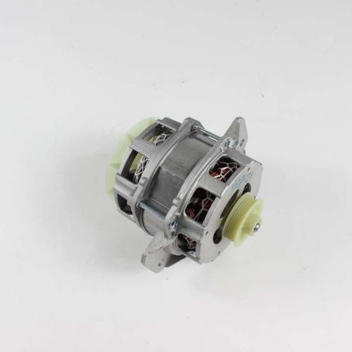 SDW11026785 w11026785-ap6038394-washer-drive-motor-unit