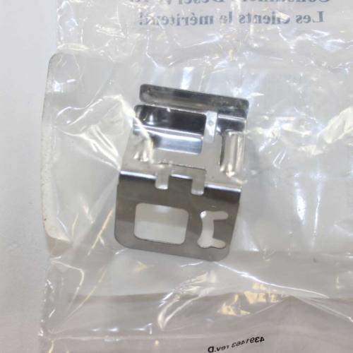 SDW11027055 w11027055-dishwasher-heating-element-bracket