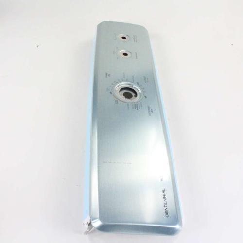 SDW11027432 w11027432-control-panel