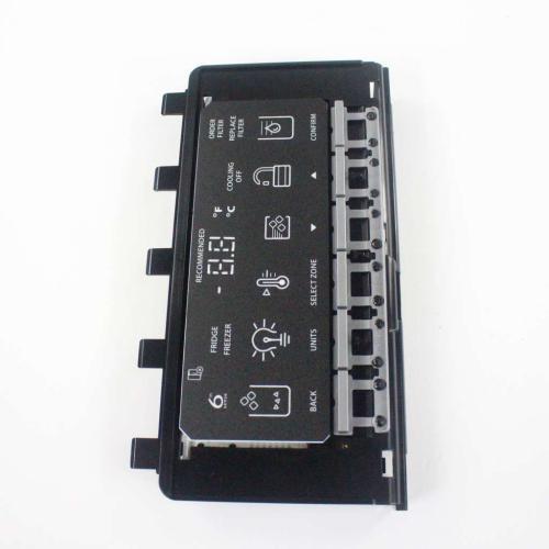 SDW11027664 w11027664-panel-ui-display