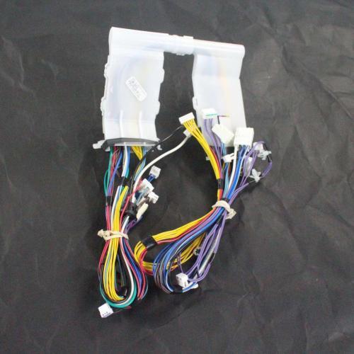 SDW11027902 w11027902-wire-harness