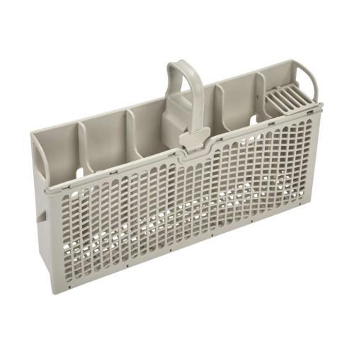 SDW11027965 w11027965-ap6047963-dishwasher-silverware-basket