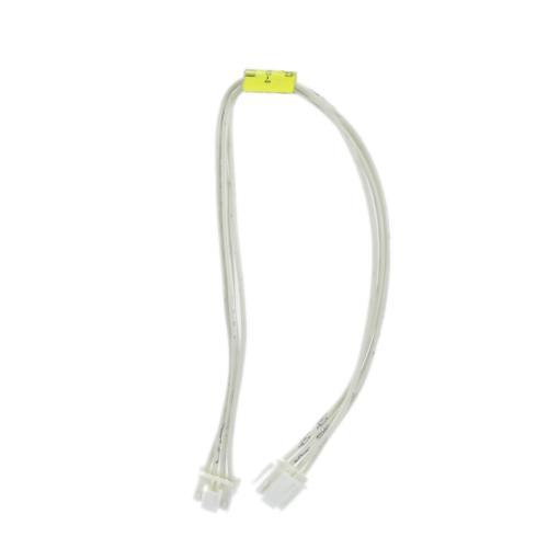 SDW11028004 w11028004-wire-harness
