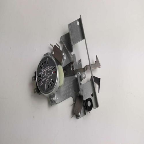 SDW11029221 w11029221-door-latch