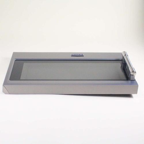 SDW11031958 w11031958-microwave-door-panel