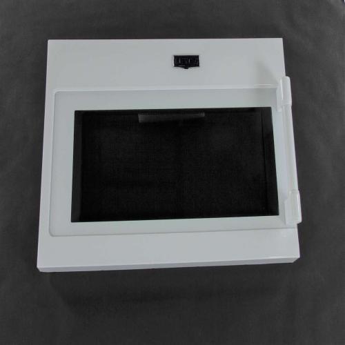SDW11031959 w11031959-microwave-door-panel