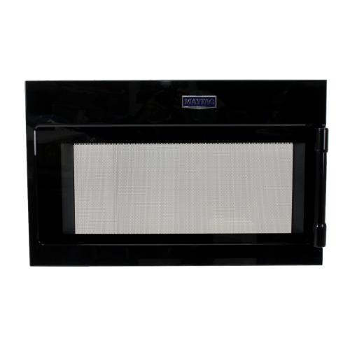 SDW11031968 w11031968-microwave-door-panel