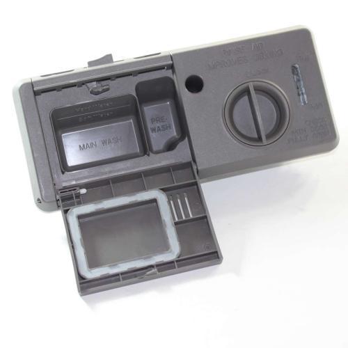 SDW11032769 w11032769-w10304408-dishwasher-dispenser