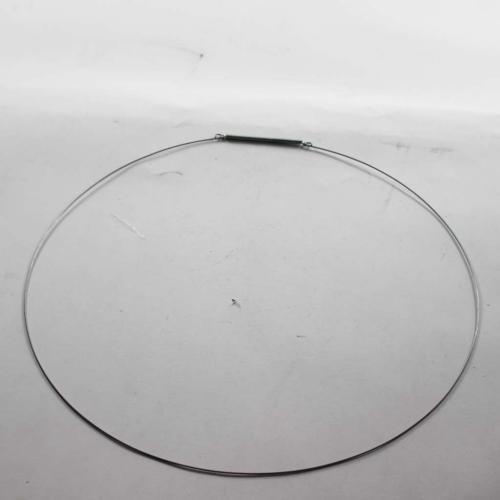 SDW11032829 w11032829-ap6039094-washer-boot-seal-retaining-ring