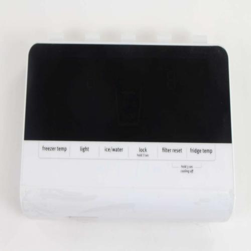 SDW11034361 w11034361-panel-ui-display