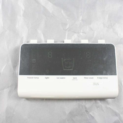 SDW11034364 w11034364-panel-ui-display