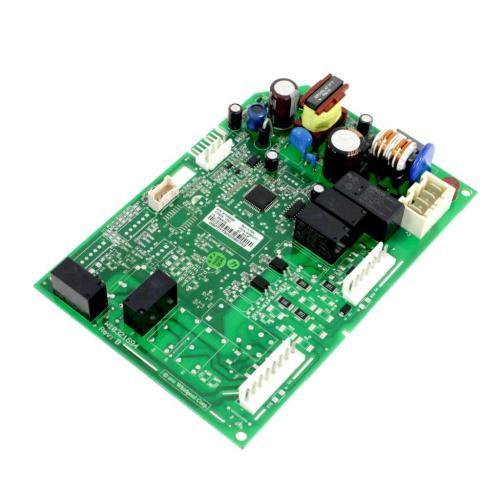SDW11034365 w11034365-control-board