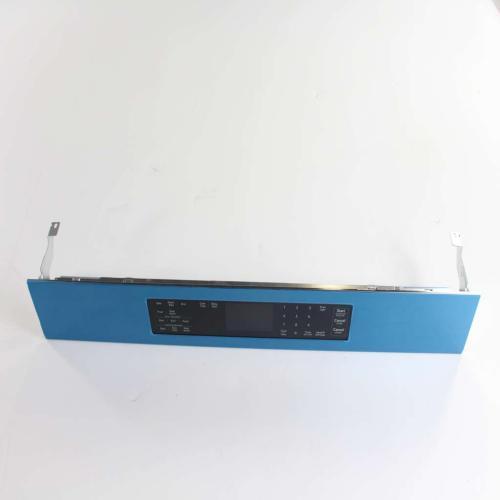 SDW11034444 w11034444-control-panel