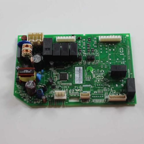 SDW11035836 w11035836-refrigerator-control-board