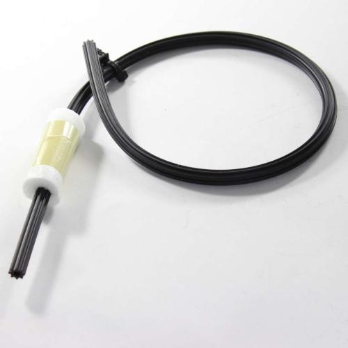 SDW11044558 w11044558-washer-hose