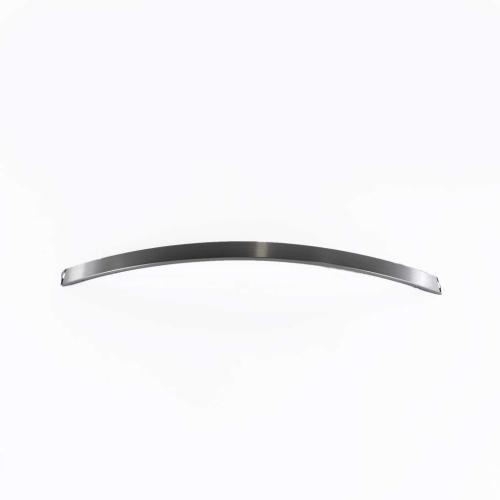 SDW11045125 w11045125-appliance-handle