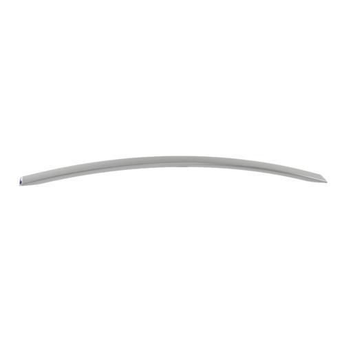 SDW11045129 w11045129-washer-handle