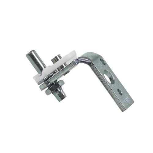 SDW11049959 w11049959-refrigerator-door-hinge
